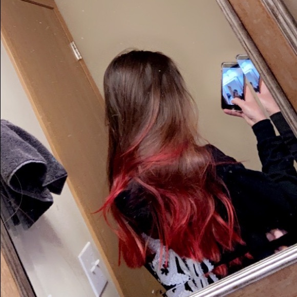 rileyytxyy